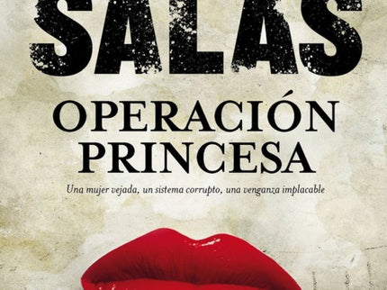 Operación Princesa