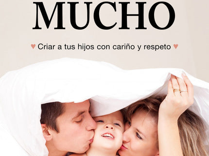 Bésame Mucho
