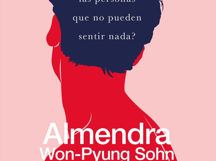 Almendra
