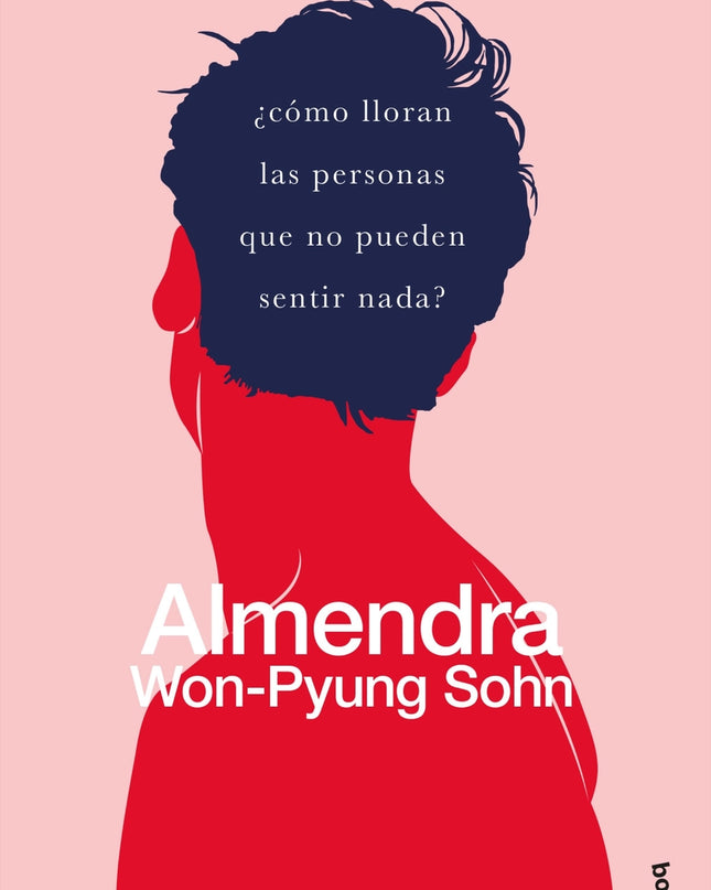 Almendra