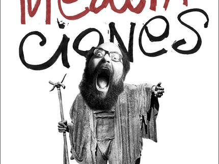 Meditaciones