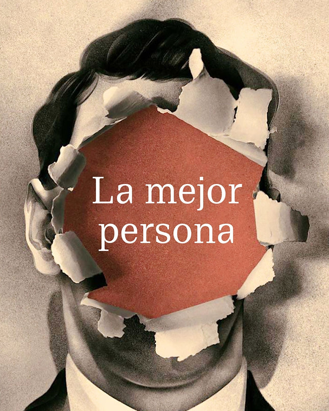 La Mejor Persona