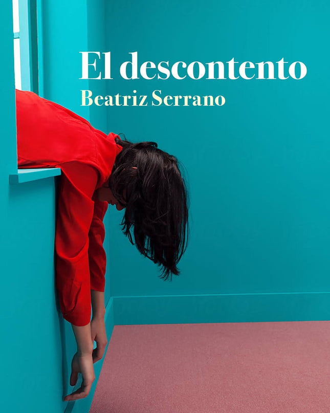 El Descontento
