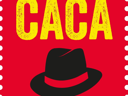 Crímenes Y Misterios Para Resolver Mientras Haces Caca