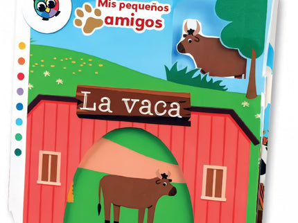 La Vaca