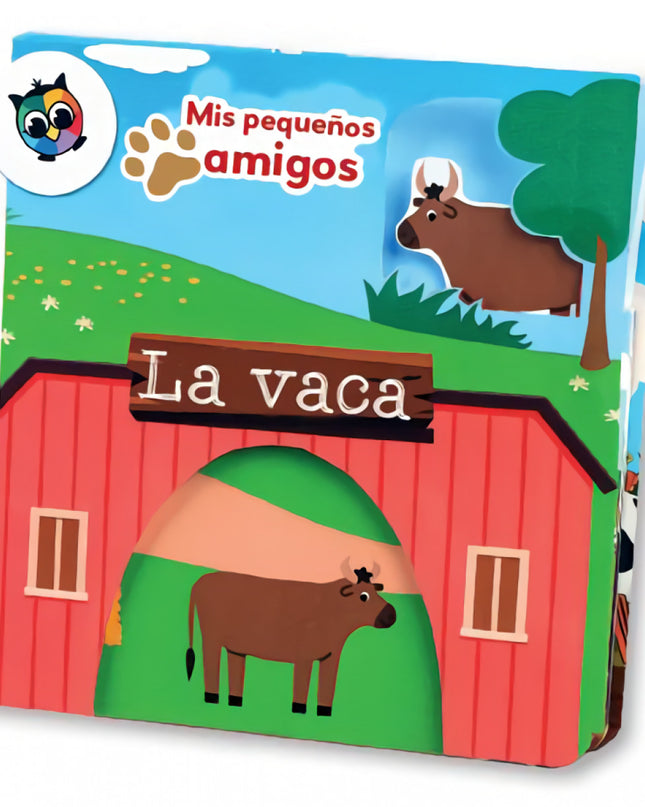 La Vaca