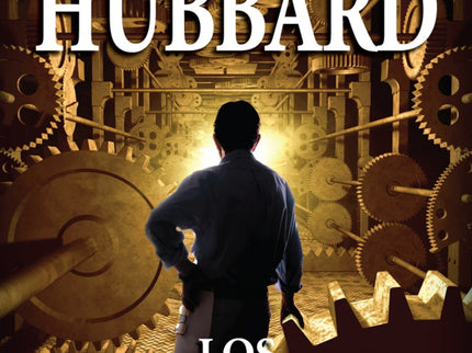 Los Problemas Del Trabajo