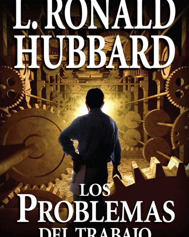 Los Problemas Del Trabajo