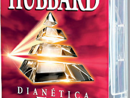 Dianética: La Tesis Original