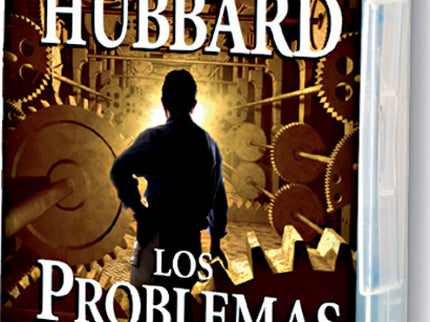 Los Problemas Del Trabajo