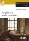 Asesinato En La Mansión