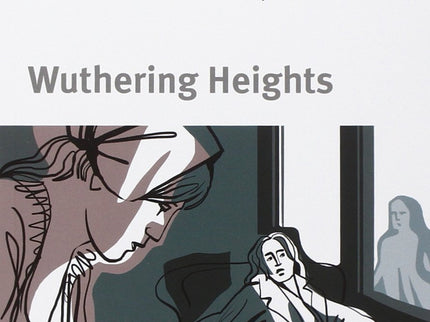 Wuthering Heights