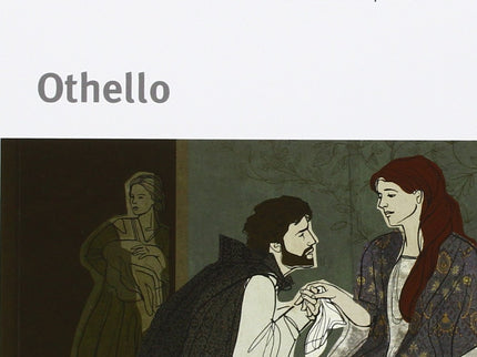 Othello