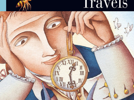 Gulliver's Travels