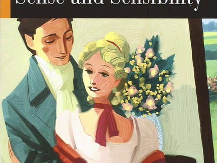 Sense And Sensibility