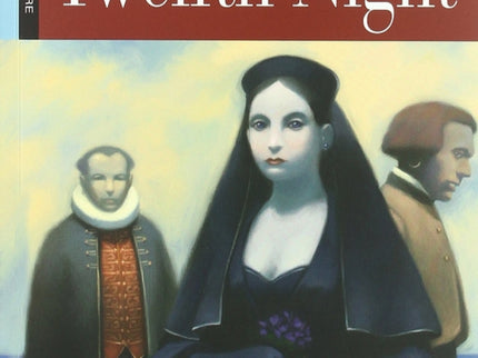 Twelfth Night
