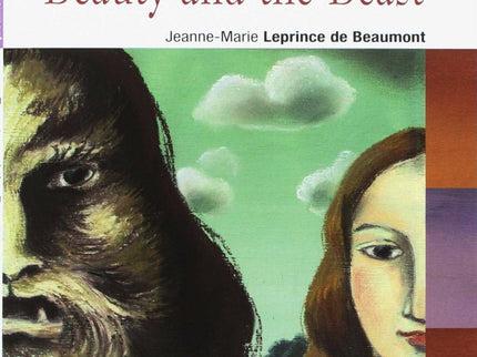 The Beauty And The Beast