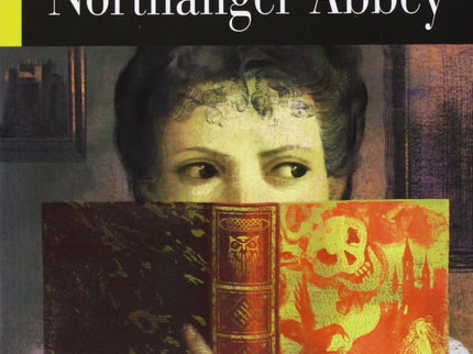 Nothanger Abbey