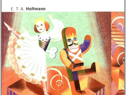 The Nutcracker