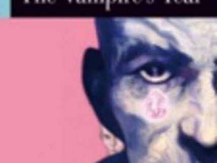 Vampire's Tear