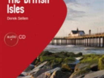 The British Isles