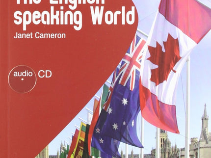 The English-speaking World