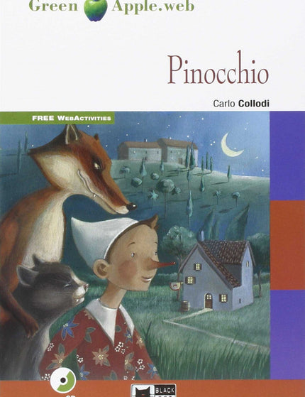 Collection image for: ENSEÑANZA DE LA LENGUA INGLESA (ELT)(*)