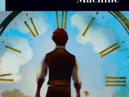 The Time Machine