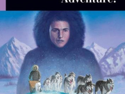 Alaska Adventure