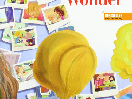 Wonder