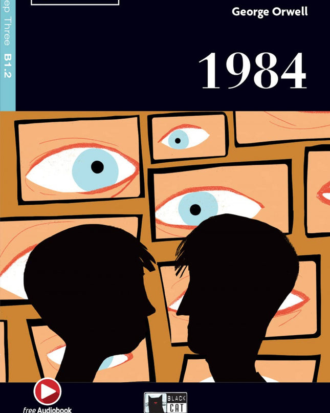 1984