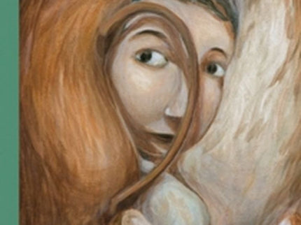Niv.2/El Lazarillo De Tormes