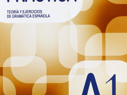 Gramática Practica A1