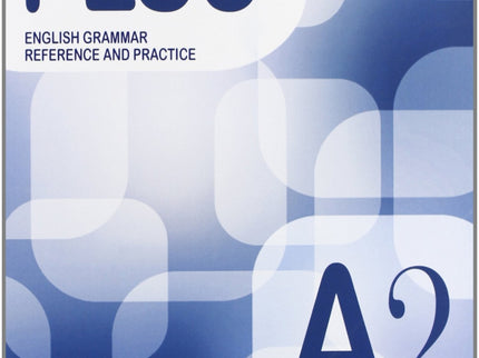 Grammar Plus