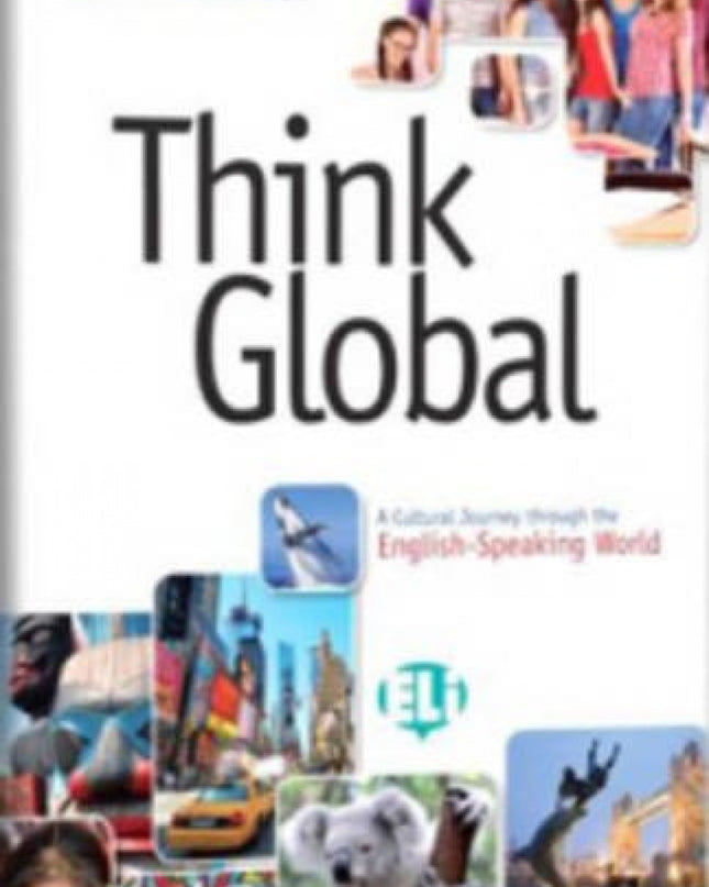Tink Global