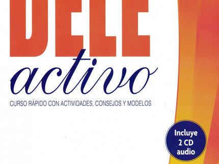 Dele Activo B2