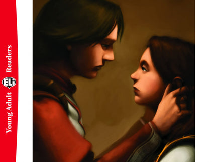 Romeo And Juliet
