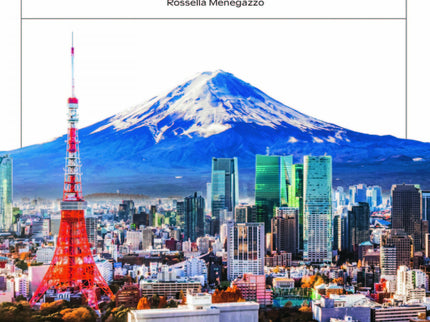 Japón -travel Coolture