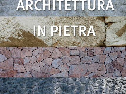 Architettura In Pietra