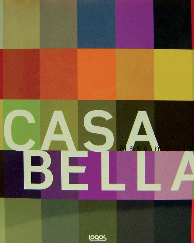 Casabella