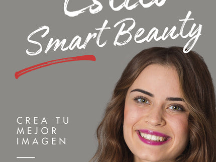 Estilo Smart Beauty