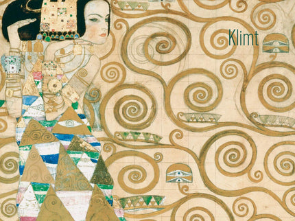 Klimt