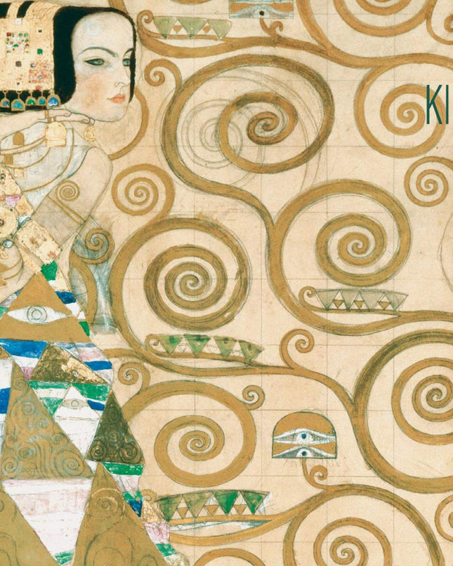 Klimt