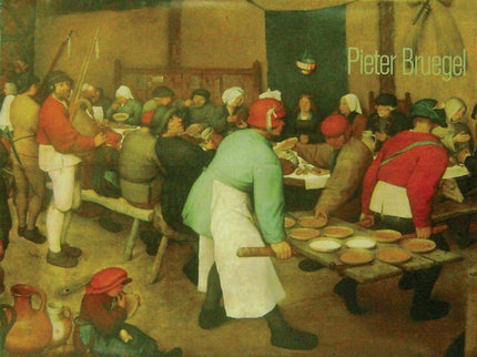 Pieter Bruegel