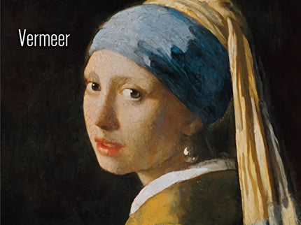 Vermeer
