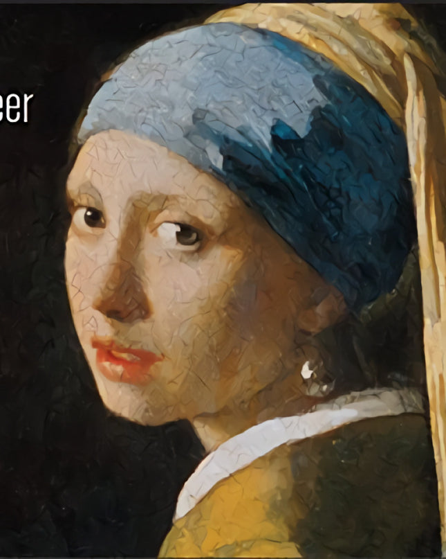 Vermeer