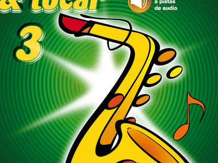 Escuchar, Leer