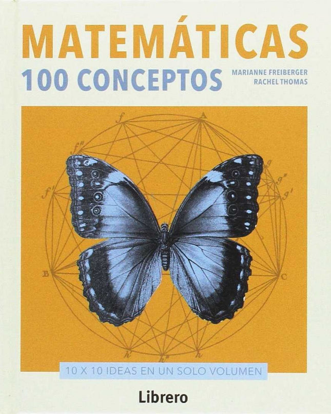 Matemáticas