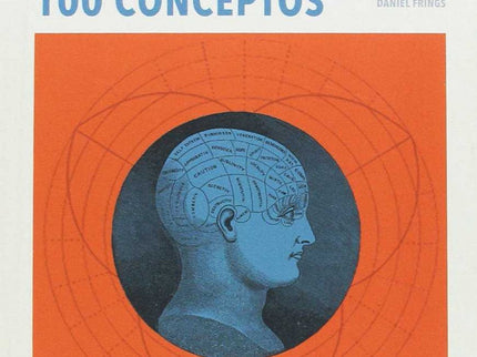 Psicología