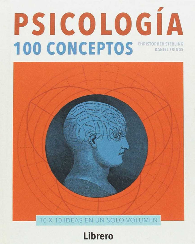 Psicología
